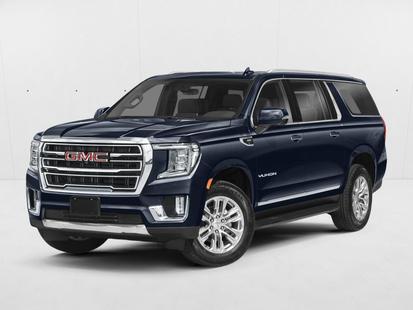 gmc yukon xl 2024 1GKS2GKD1RR240988 image gmc yukon xl 2024 1GKS2GKD1RR240988 image